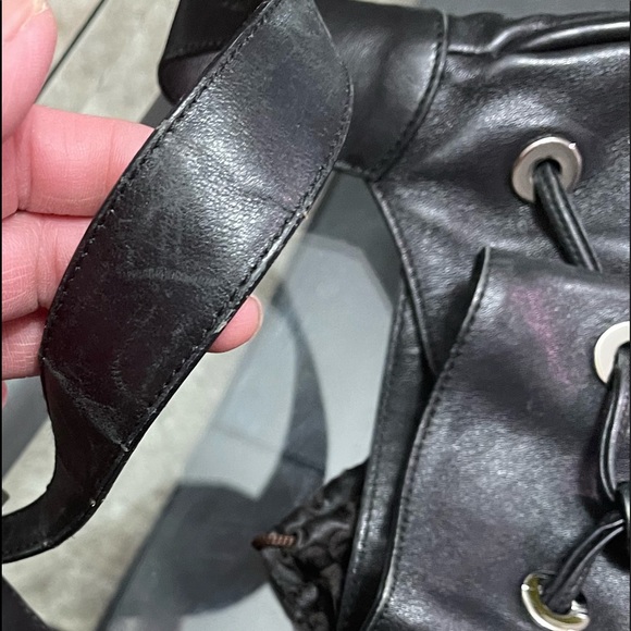 Gucci Purse - Picture 8 of 10